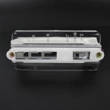 RTO-200熔斷器底座正品現貨，包郵