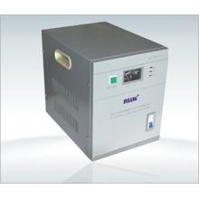 TND-10KVA（臥式） 單相穩(wěn)壓器正品現(xiàn)貨，包郵