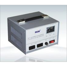 TND-10KVA（臥式） 單相穩(wěn)壓器正品現(xiàn)貨，包郵