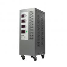 TNS-4.5KVA 三相穩(wěn)壓器正品現(xiàn)貨，包郵
