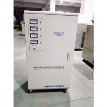 TNS-4.5KVA 三相穩(wěn)壓器正品現(xiàn)貨，包郵