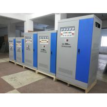 SBW-100KVA 大功率穩(wěn)壓器正品現(xiàn)貨，包郵