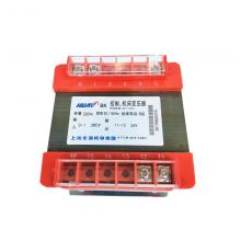 BK-800VA 控制變壓器正品現(xiàn)貨，包郵