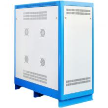 SG-2KVA 三相干式變壓器正品現(xiàn)貨，包郵