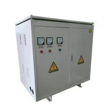SG-2KVA 三相干式變壓器正品現(xiàn)貨，包郵