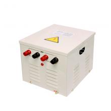 JMB-10KVA 行燈照明變壓器正品現(xiàn)貨，包郵