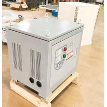 JMB-2000VA 行燈照明變壓器正品現(xiàn)貨，包郵
