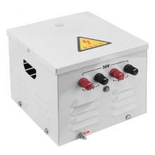 BZ-10KVA 行燈照明變壓器正品現(xiàn)貨，包郵