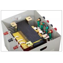 BZ-10KVA 行燈照明變壓器正品現(xiàn)貨，包郵