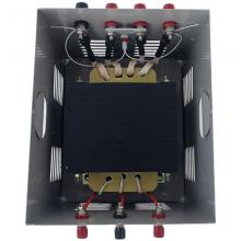 BZ-10KVA 行燈照明變壓器正品現(xiàn)貨，包郵