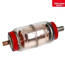 ZN23-40.5/1600-31.5KA 戶內(nèi)真空斷路器正品現(xiàn)貨，包郵