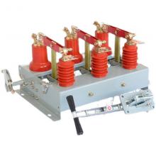 FN12-12D/125-31.5 電動負荷開關(guān)正品現(xiàn)貨，包郵