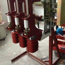FZN21-12DR/630-20 真空負(fù)荷開關(guān)正品現(xiàn)貨，包郵