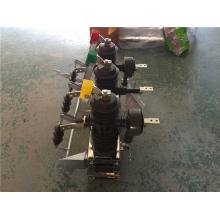 ZW43GD/630(不銹鋼帶隔離電動(dòng))戶外真空斷路器正品現(xiàn)貨，包郵