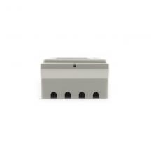 DDSY6777-1.5-6A 預(yù)存費(fèi)式數(shù)碼管電能表正品現(xiàn)貨，包郵