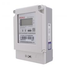 DDSF858-20-80A 分時單相多費率電能表正品現(xiàn)貨，包郵