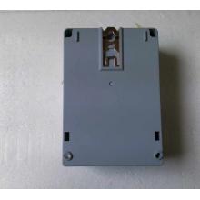 DDSF791-30-100A 單相電子式多費率電能表正品現(xiàn)貨，包郵
