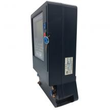 DTSF607-10-40A 三相電子式多費(fèi)率電能表正品現(xiàn)貨，包郵
