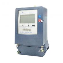 DTSF738-1.5-6A 三相電子式復(fù)費率電能表正品現(xiàn)貨，包郵