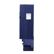 DTSF7178-1.5-6A 三相電子式多費(fèi)率電能表正品現(xiàn)貨，包郵