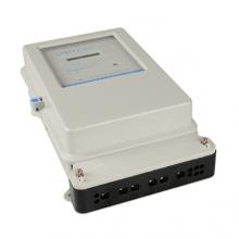 DTSF8011-20-80A 三相電子式復(fù)費(fèi)率電能表正品現(xiàn)貨，包郵