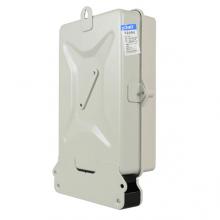 DTSF8011-20-80A 三相電子式復(fù)費(fèi)率電能表正品現(xiàn)貨，包郵