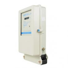 DTSF8011-20-80A 三相電子式復(fù)費(fèi)率電能表正品現(xiàn)貨，包郵
