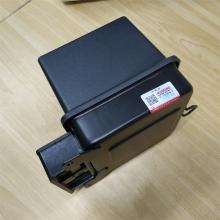 DD862-10-40A 單相機(jī)械式電能表正品現(xiàn)貨，包郵
