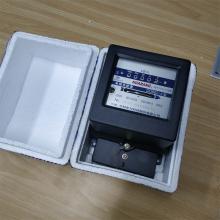 DD862-4 10-40A 單相機(jī)械式電能表正品現(xiàn)貨，包郵