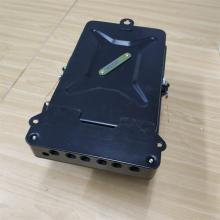 DT862-20-80A 三相機(jī)械式電能表正品現(xiàn)貨，包郵