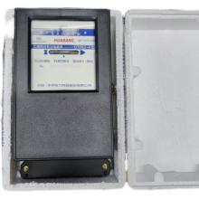 DT862-4 2.5-10A 三相機械式電能表正品現貨，包郵