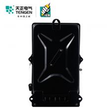 DT862-4 2.5-10A 三相機械式電能表正品現貨，包郵