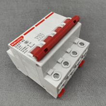 DZ47-63 4P D1A 小型斷路器，空氣開關正品現(xiàn)貨，包郵