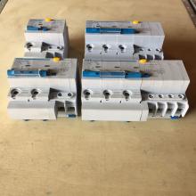 DZ47LE-100 3P D100A 小型漏電斷路器正品現(xiàn)貨，包郵