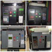 3TW1-6300/4P/4000A抽屜式智能型萬能式斷路器深圳市三通機(jī)電正品現(xiàn)貨，包郵