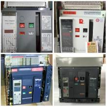 3TW1-6300/4P/4000A抽屜式智能型萬能式斷路器深圳市三通機(jī)電正品現(xiàn)貨，包郵