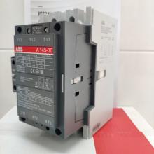 AF1650-30-11 ABB交流接觸器正品現(xiàn)貨，包郵