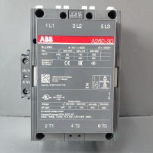 AF2050-30-11 ABB交流接觸器正品現(xiàn)貨，包郵
