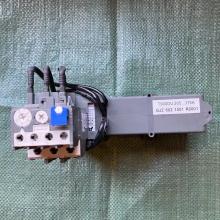 ABB T900SU-850正品現(xiàn)貨，包郵