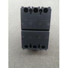 TCL塑料外殼式斷路器TLM2B-400-3P-350