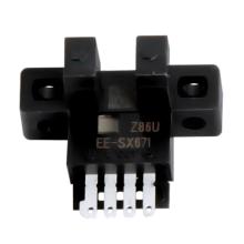 歐姆龍光電開關(guān)E3RDS30E4