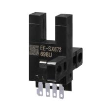 歐姆龍光電開關(guān)E3RDS30E4