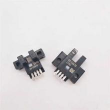歐姆龍光電開關(guān)E3RDS30E4