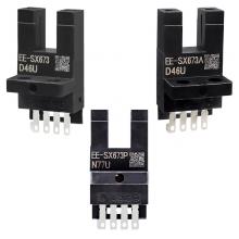 歐姆龍光電開關(guān)E3RDS30E4