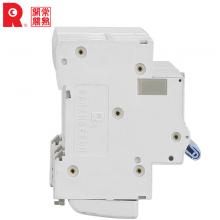 常熟開關(guān)漏電斷路器CH2L-63C-63A