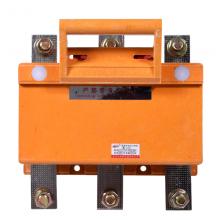 HD11FA-400/391刀開關(guān)正品現(xiàn)貨，包郵