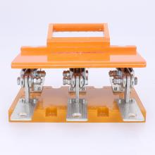 HD11FA-1500/381刀開(kāi)關(guān)正品現(xiàn)貨，包郵