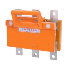 HD11FA-1500/381刀開(kāi)關(guān)正品現(xiàn)貨，包郵
