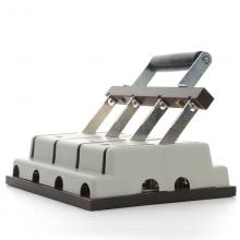 HS11-1000/39刀開關(guān)正品現(xiàn)貨，包郵