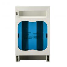 HR17B-160/30熔斷式隔離刀開關(guān)正品現(xiàn)貨，包郵